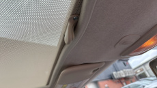 Fiat 500 1.2 Lounge 3dr Petrol Hatchback